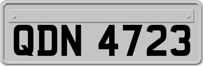 QDN4723