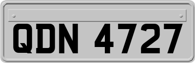 QDN4727