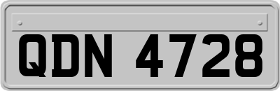 QDN4728