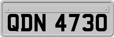 QDN4730