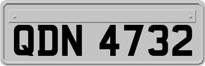 QDN4732