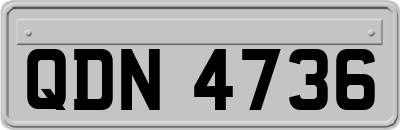 QDN4736