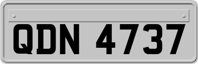 QDN4737