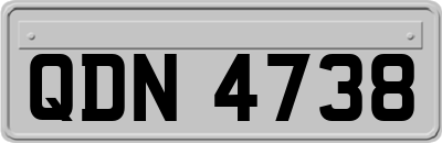 QDN4738