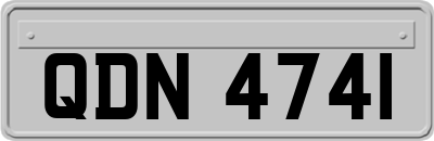 QDN4741