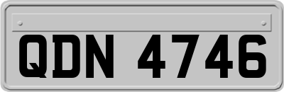 QDN4746