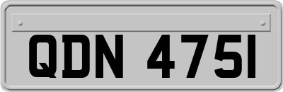 QDN4751