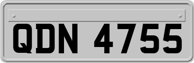 QDN4755
