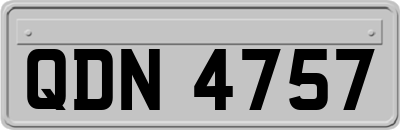 QDN4757