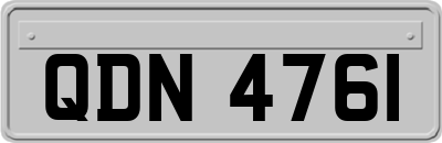 QDN4761