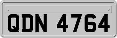 QDN4764