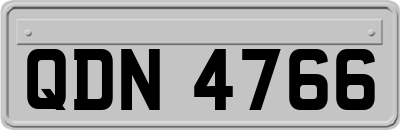 QDN4766
