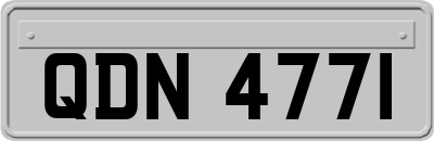 QDN4771