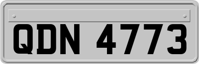 QDN4773