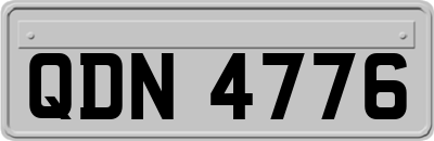 QDN4776