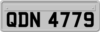 QDN4779