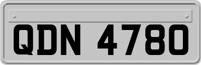 QDN4780