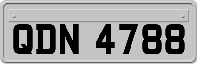 QDN4788