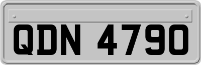 QDN4790