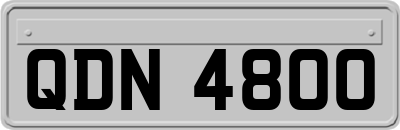 QDN4800