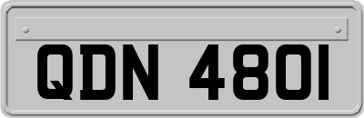 QDN4801