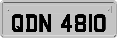QDN4810
