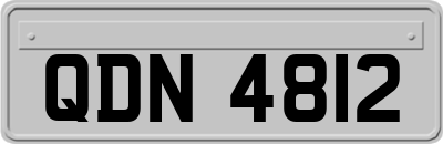 QDN4812