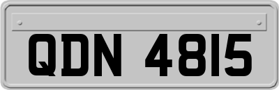 QDN4815