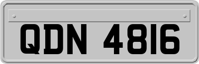 QDN4816