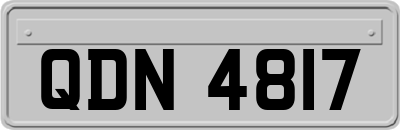 QDN4817