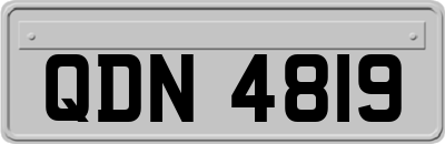 QDN4819