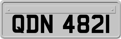 QDN4821