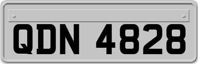 QDN4828