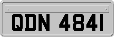 QDN4841