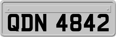 QDN4842