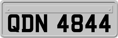 QDN4844
