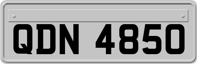 QDN4850