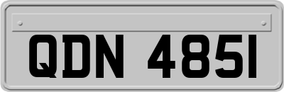 QDN4851