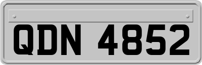 QDN4852