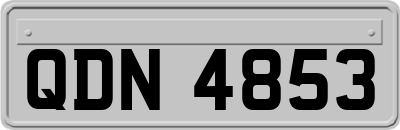QDN4853