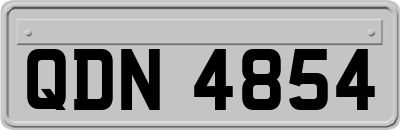 QDN4854