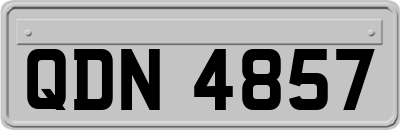 QDN4857