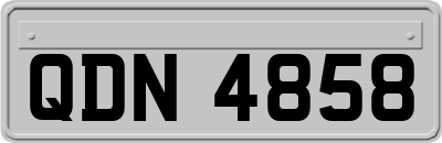 QDN4858