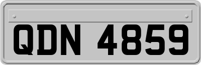 QDN4859