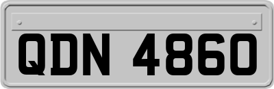 QDN4860