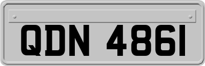 QDN4861