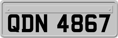 QDN4867