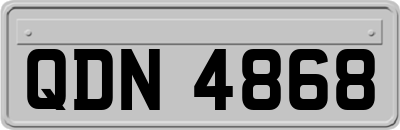 QDN4868