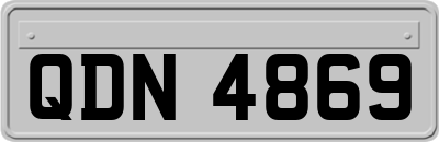 QDN4869