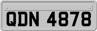 QDN4878